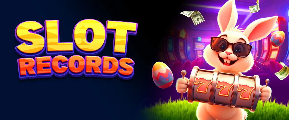 슬롯사이트-무료슬롯-슬롯레코드