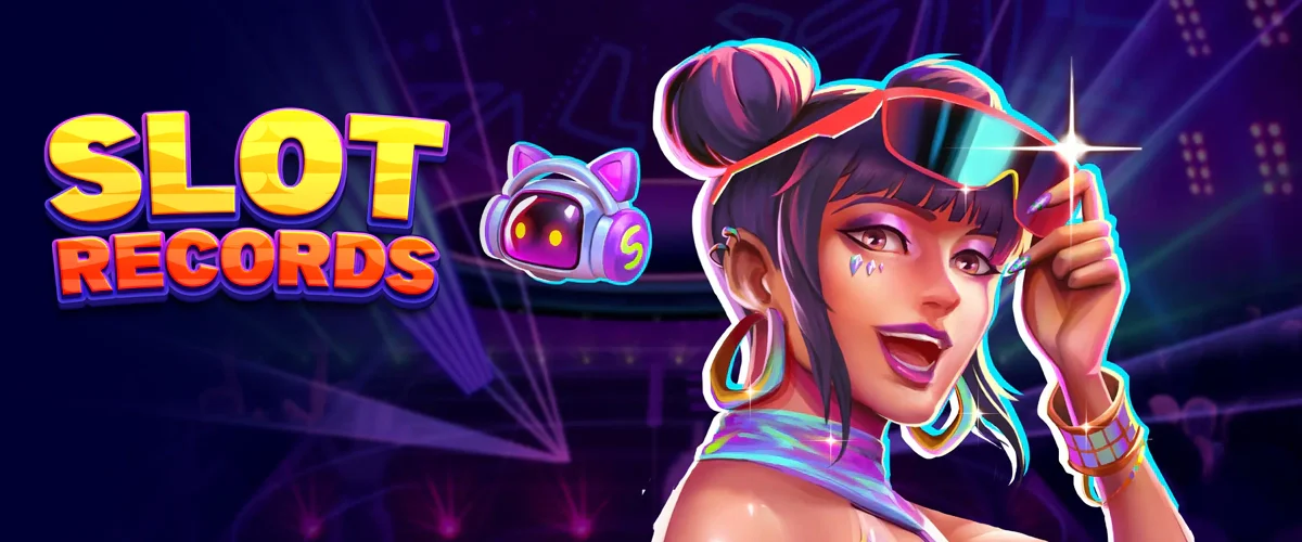 슬롯사이트-슬롯레코드-2026